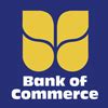caedo batangas|Bank of Commerce .